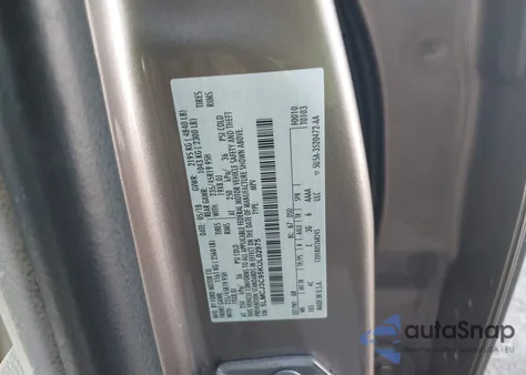 2019 Lincoln Mkc Reserve z USA, uszkodzony, nr VIN 5LMCJ3C95KUL02975